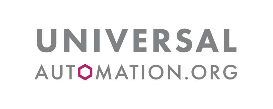 Universal Automation
