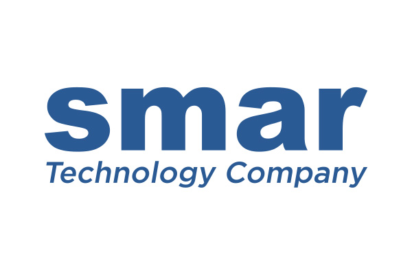 Smar