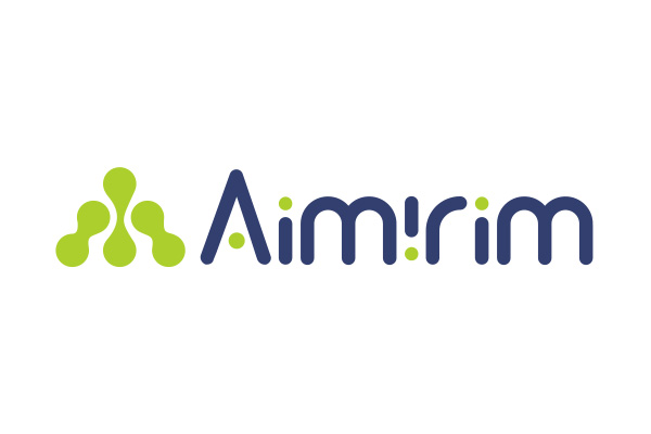 Aimirim