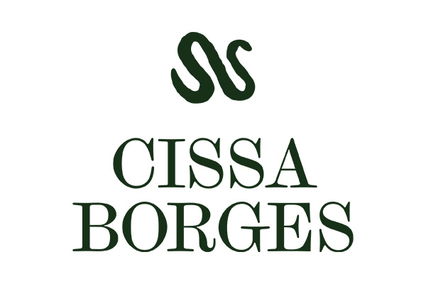 CISA BORGES