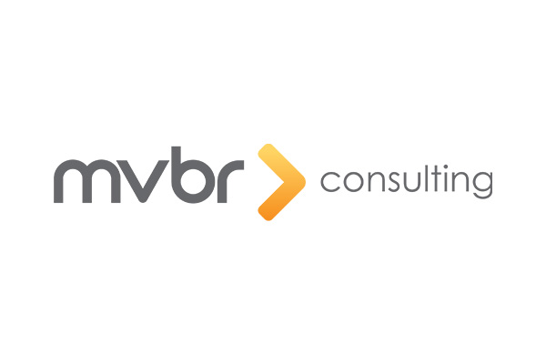 mvbr