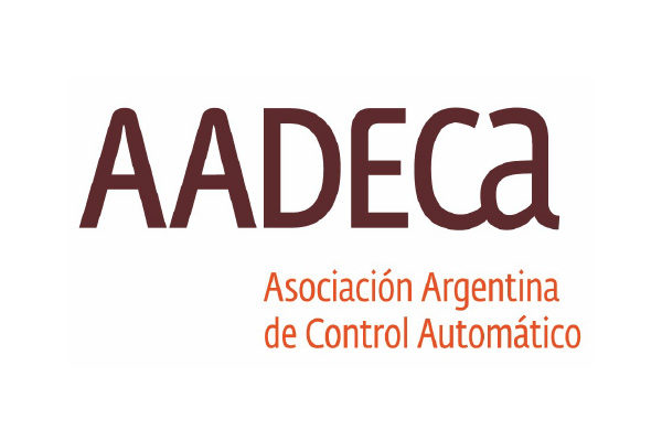 AADECA