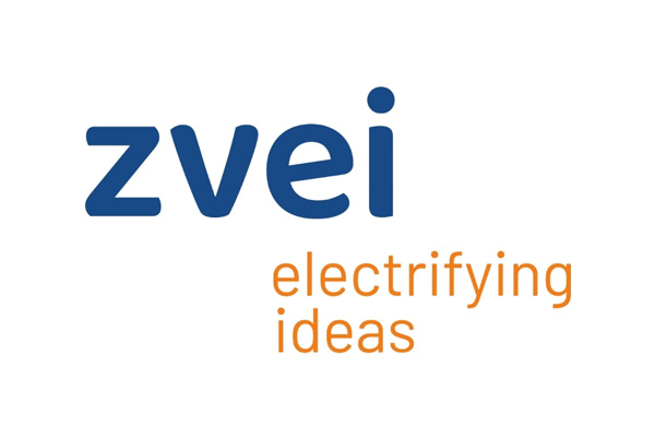 zvei
