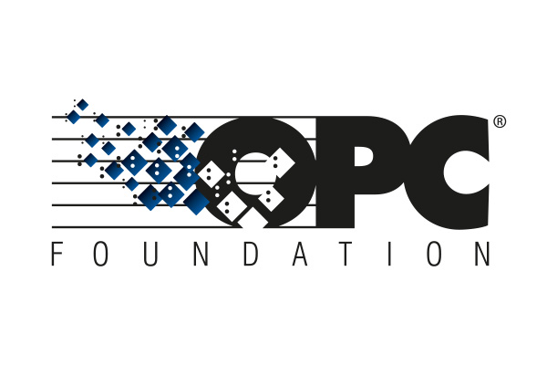 OPC